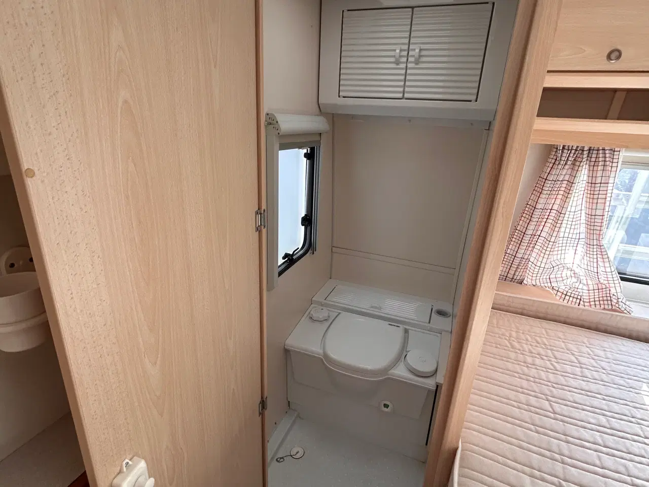 Billede 10 - 2000 KIP starline 47tdb