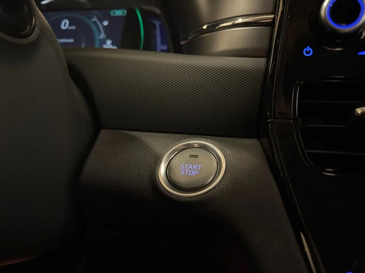 Billede 11 - Hyundai Ioniq 40 EV Trend