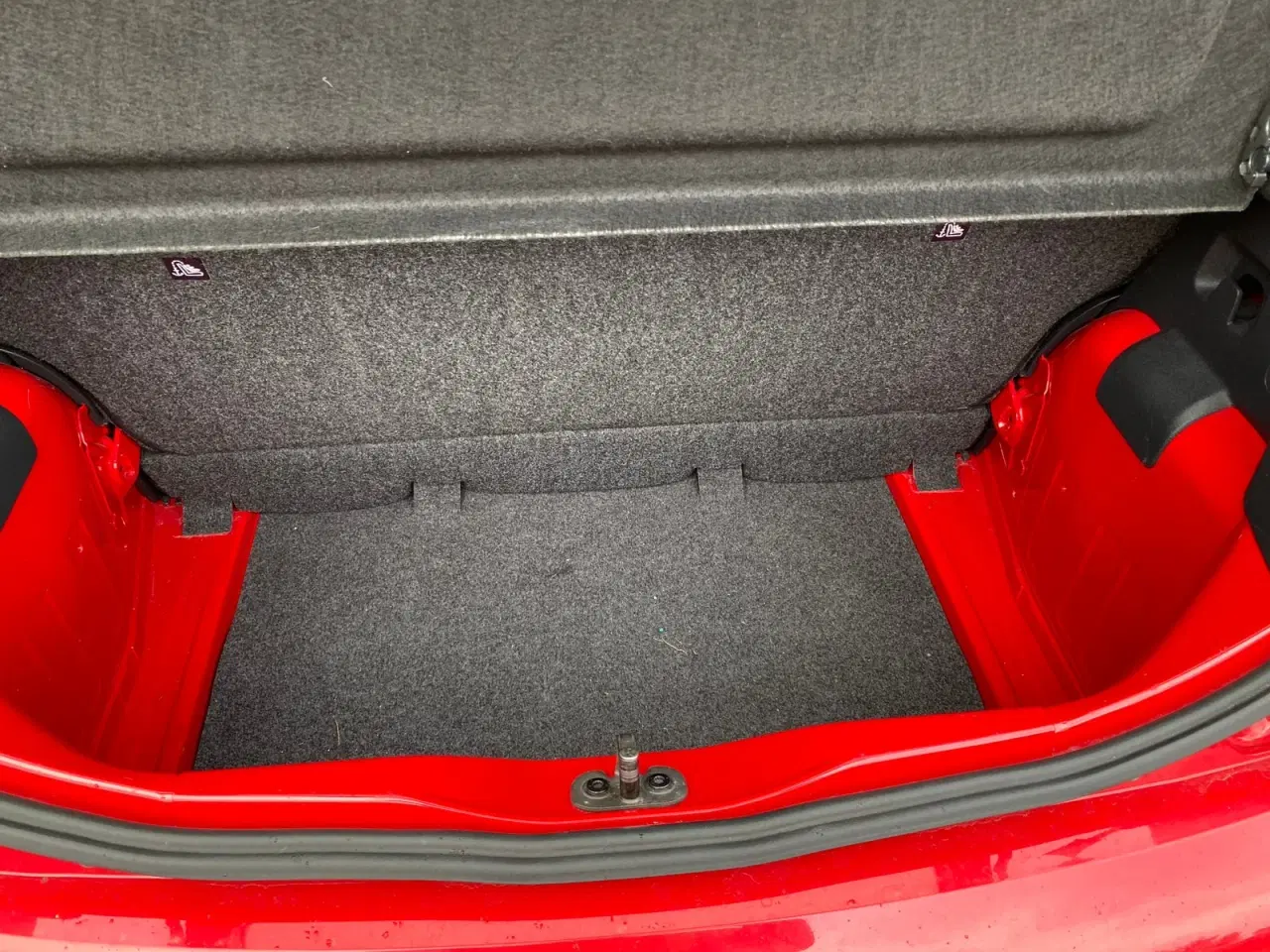 Billede 16 - Skoda Citigo 1,0 60 Active GreenTec