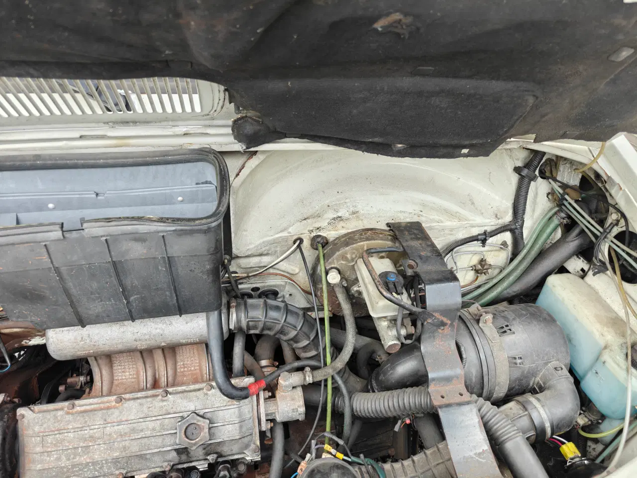 Billede 12 - fiat autocamper