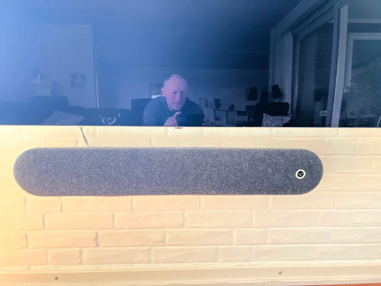 Billede 1 - Libratone Diva Soundbar