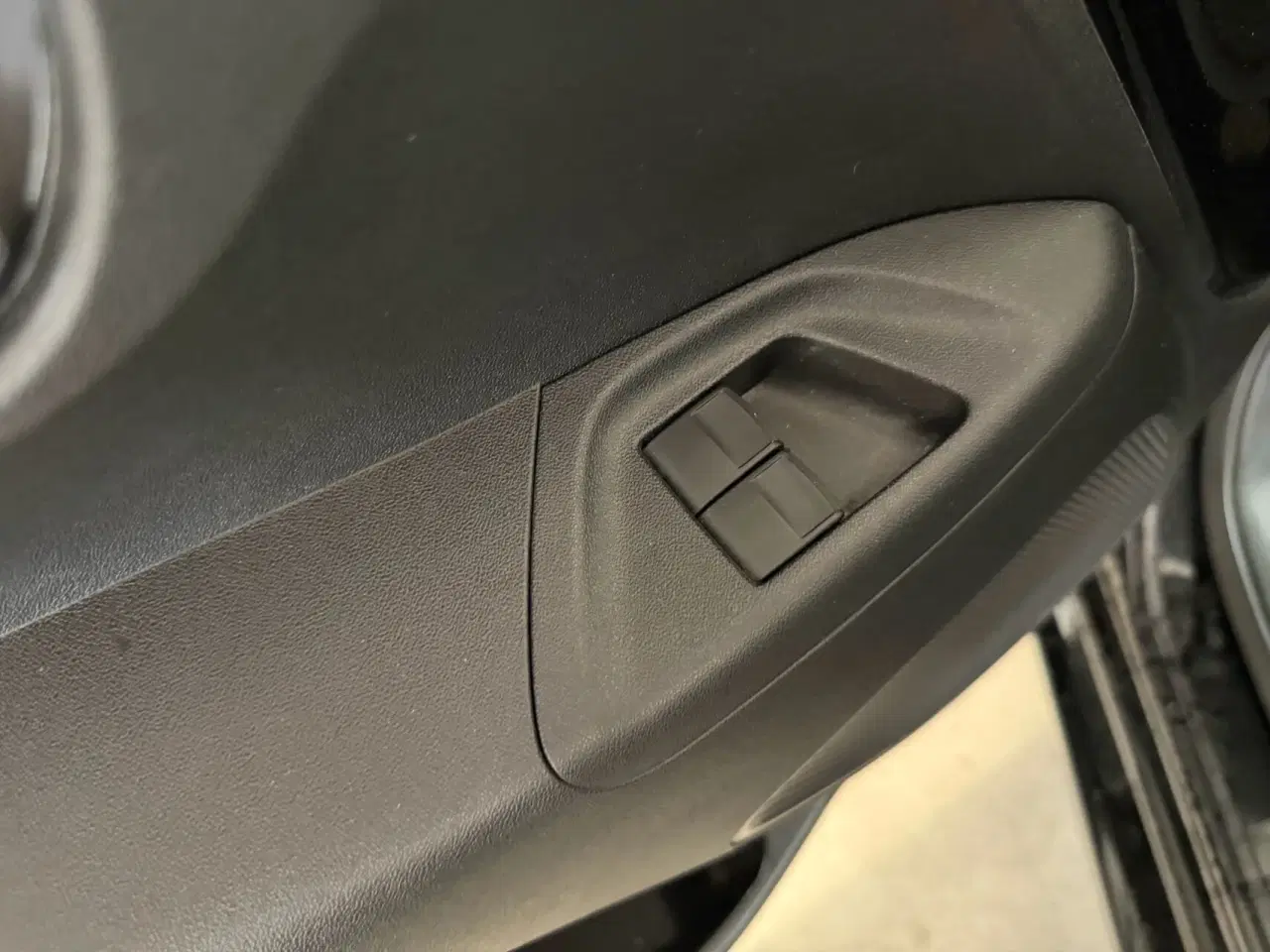 Billede 7 - Peugeot 108 1,0 e-Vti Allure+ 72HK 5d