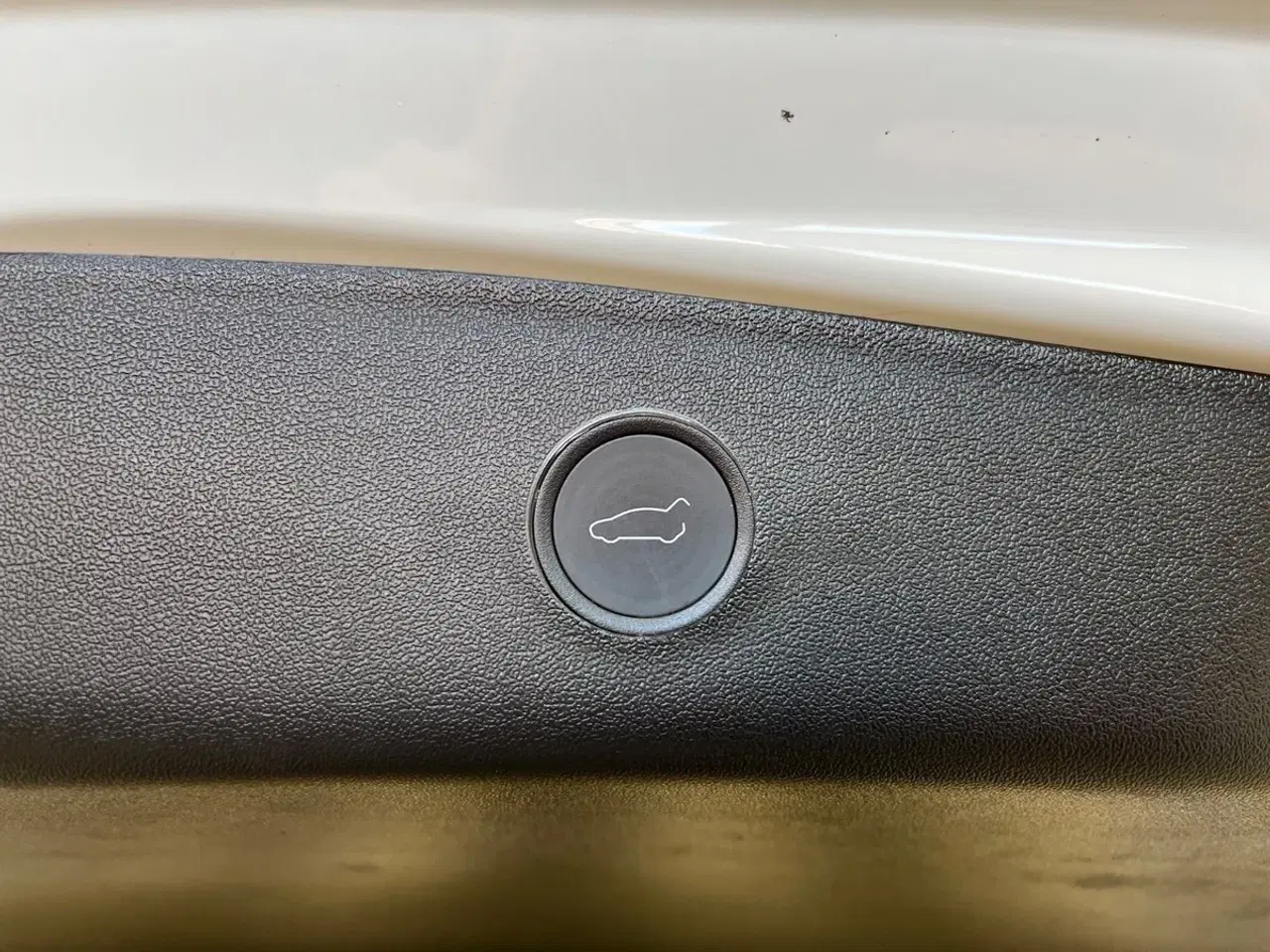 Billede 21 - Tesla Model 3  Long Range AWD