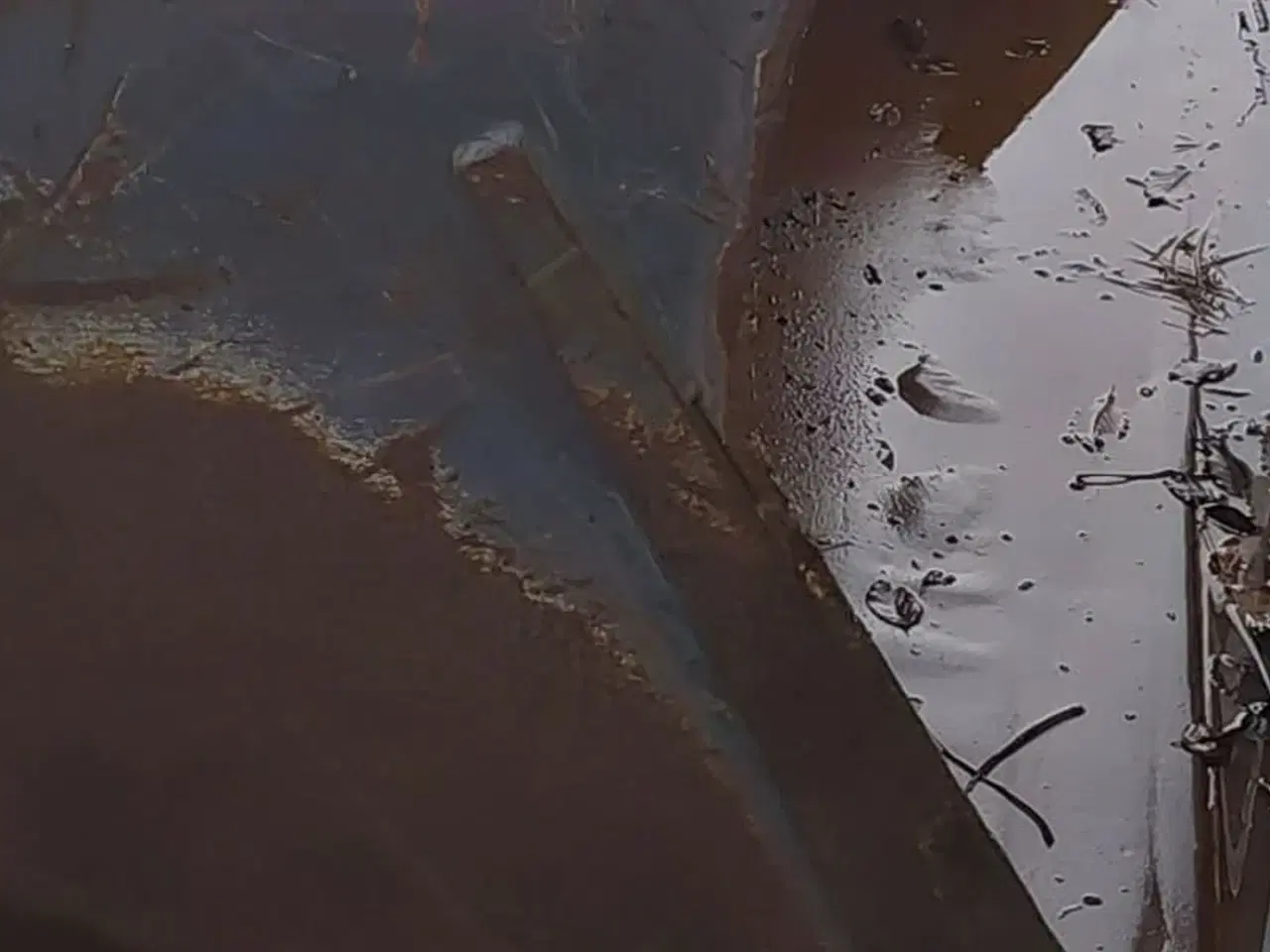 Billede 11 - Volvo L30B SKOVL O GAFLER, HYDRAULISK SKIFT