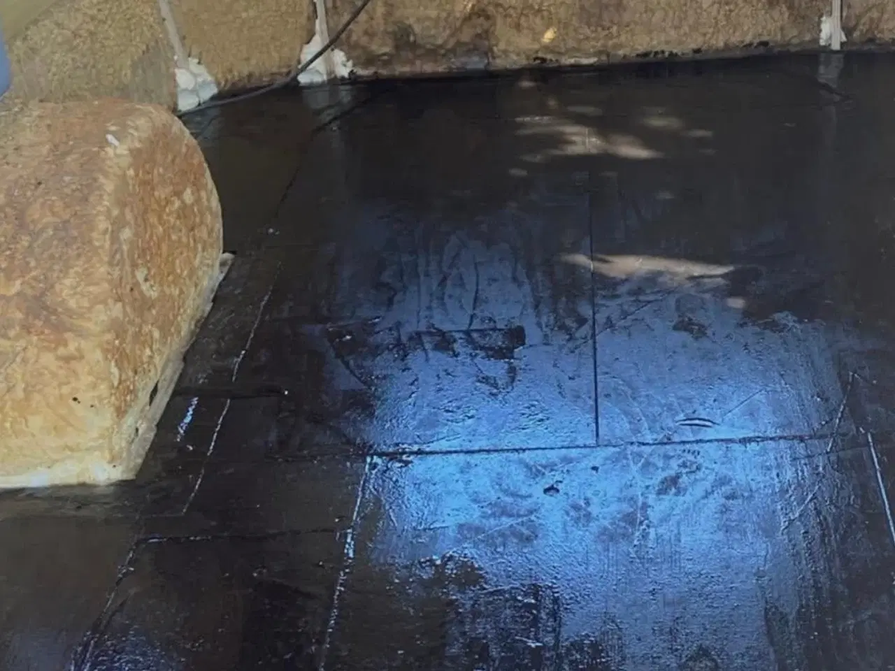 Billede 5 - MKP PETITE glasfibervogn