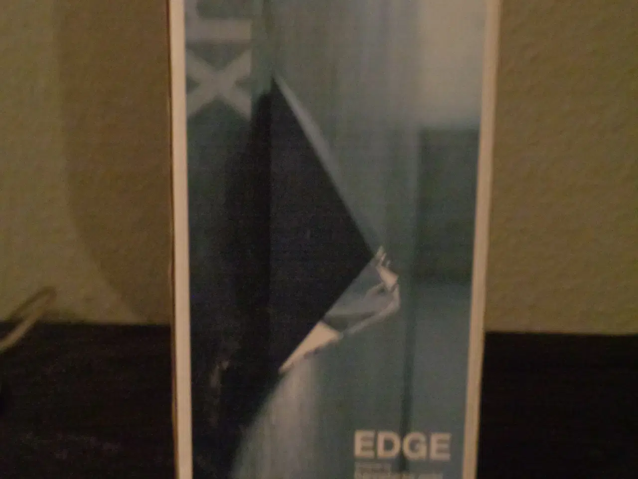 Billede 1 - Nordlux Edge