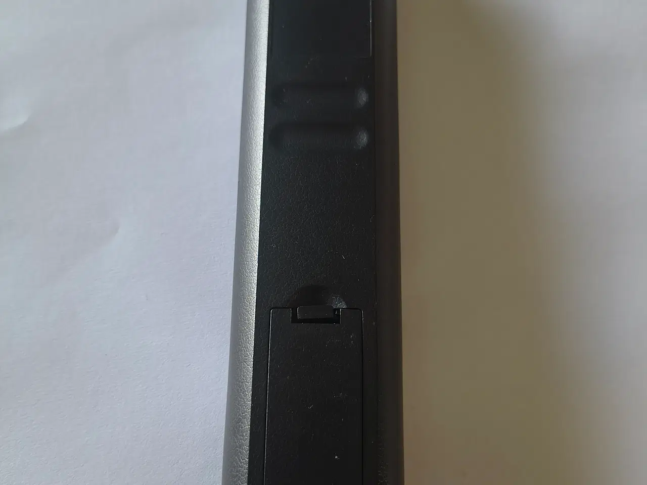 Billede 4 - LG Fjernbetjening AKB36160909