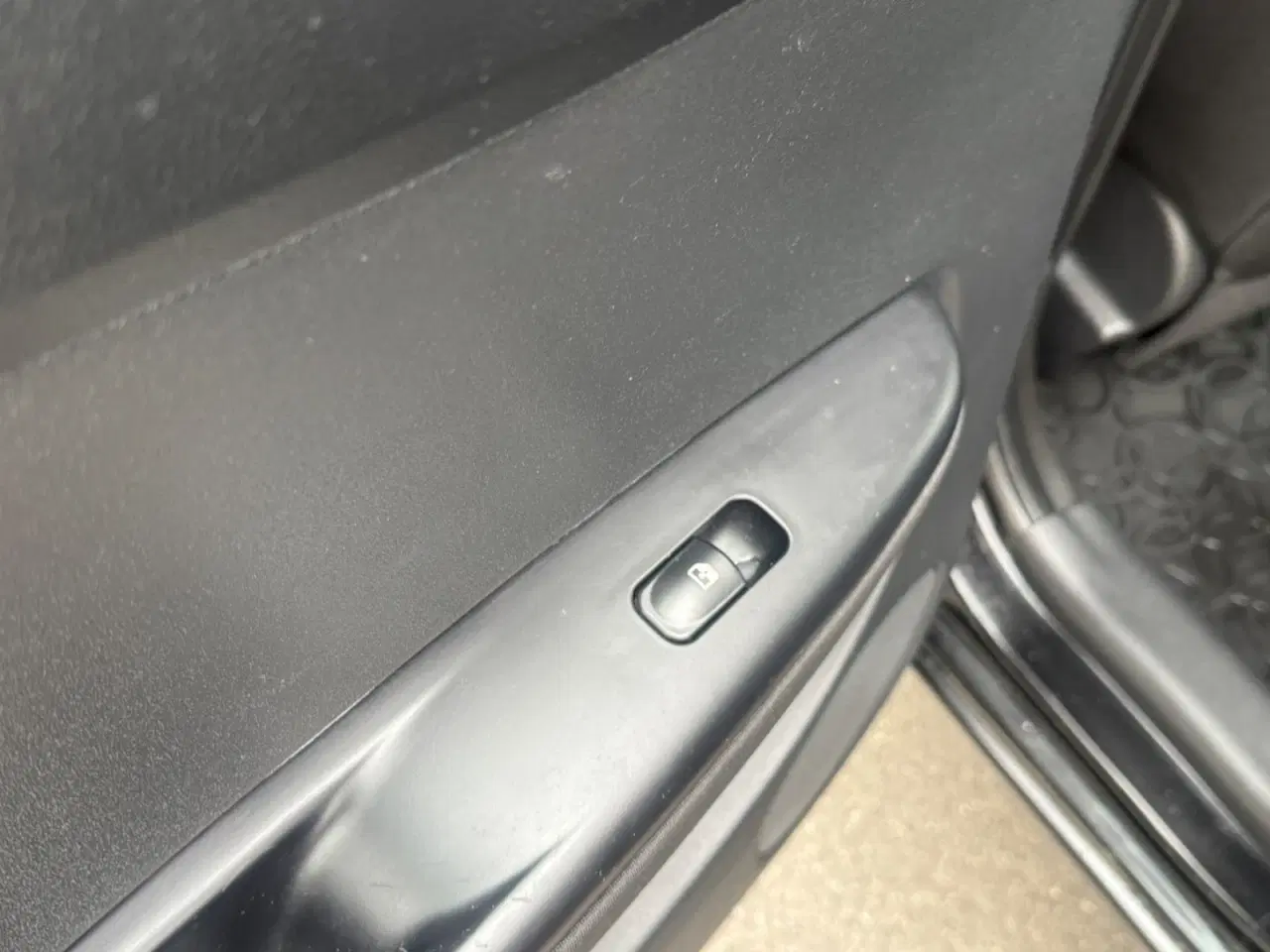 Billede 19 - Hyundai i20 1,25 XTR