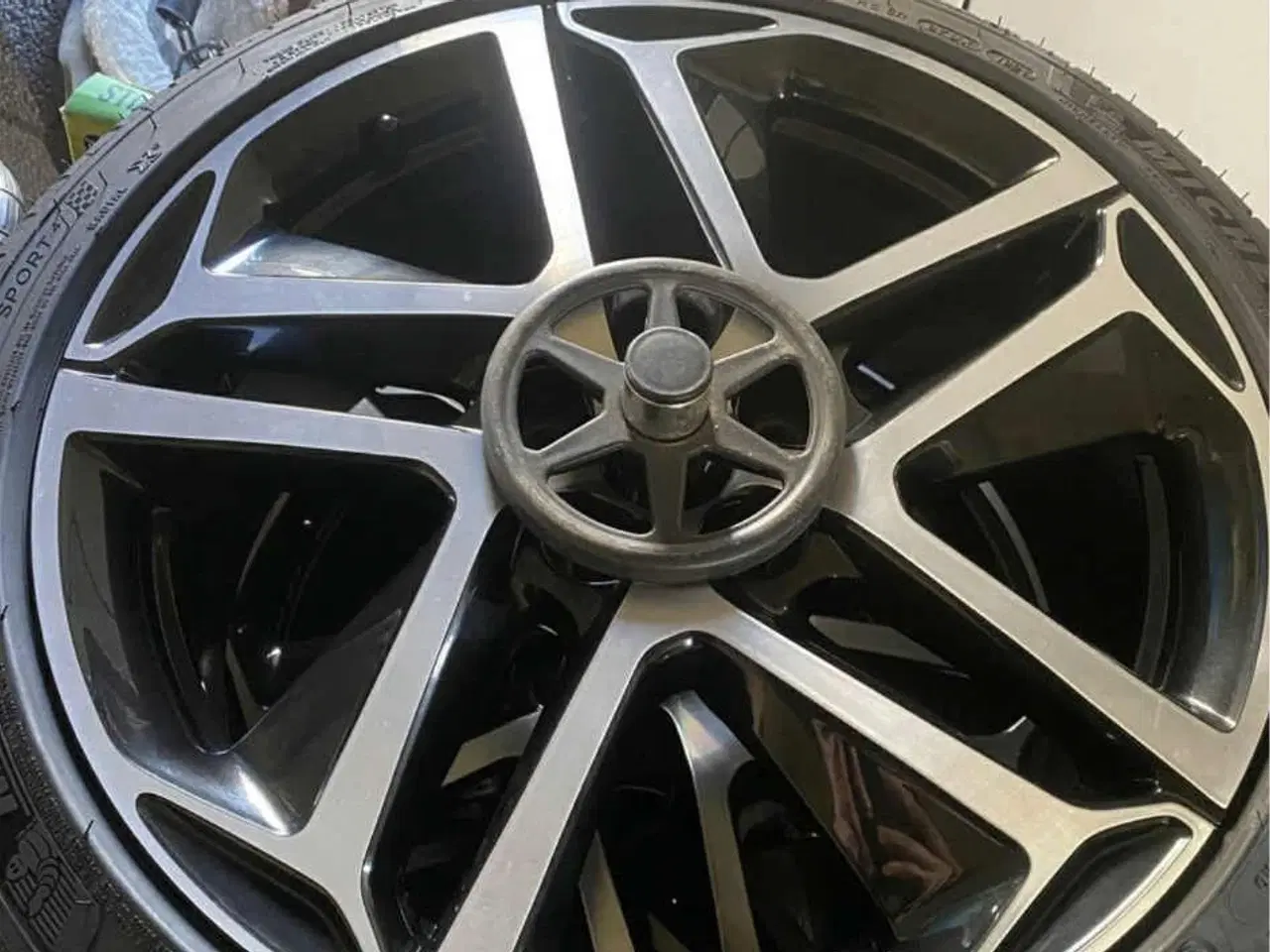 Billede 2 - Peugeot 308 sw 1,6 hdi