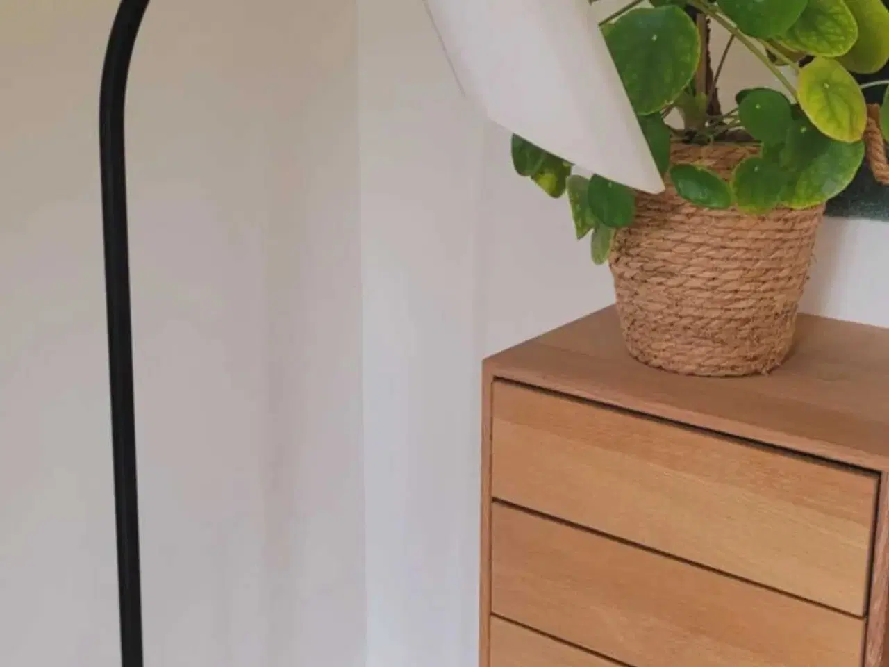 Billede 2 - Smuk Le Klint Pliverre