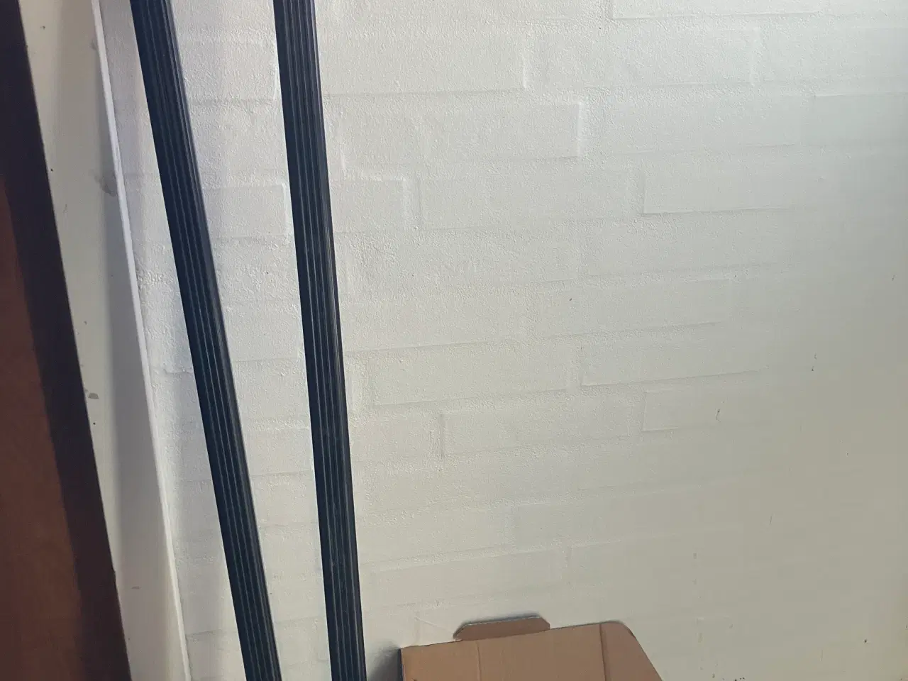 Billede 2 - Tagbøjler 