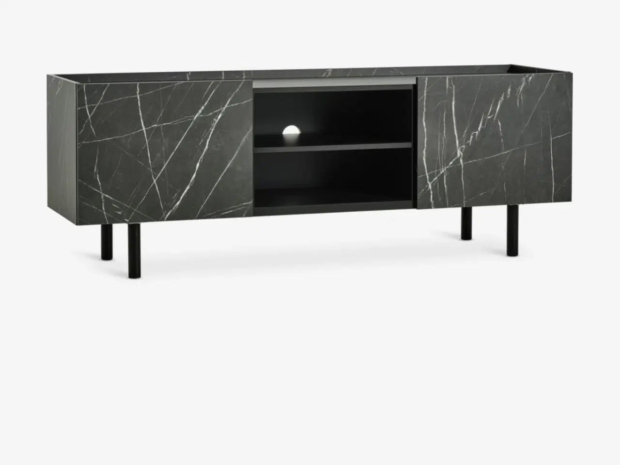 Billede 2 - tv bord fra jysk 