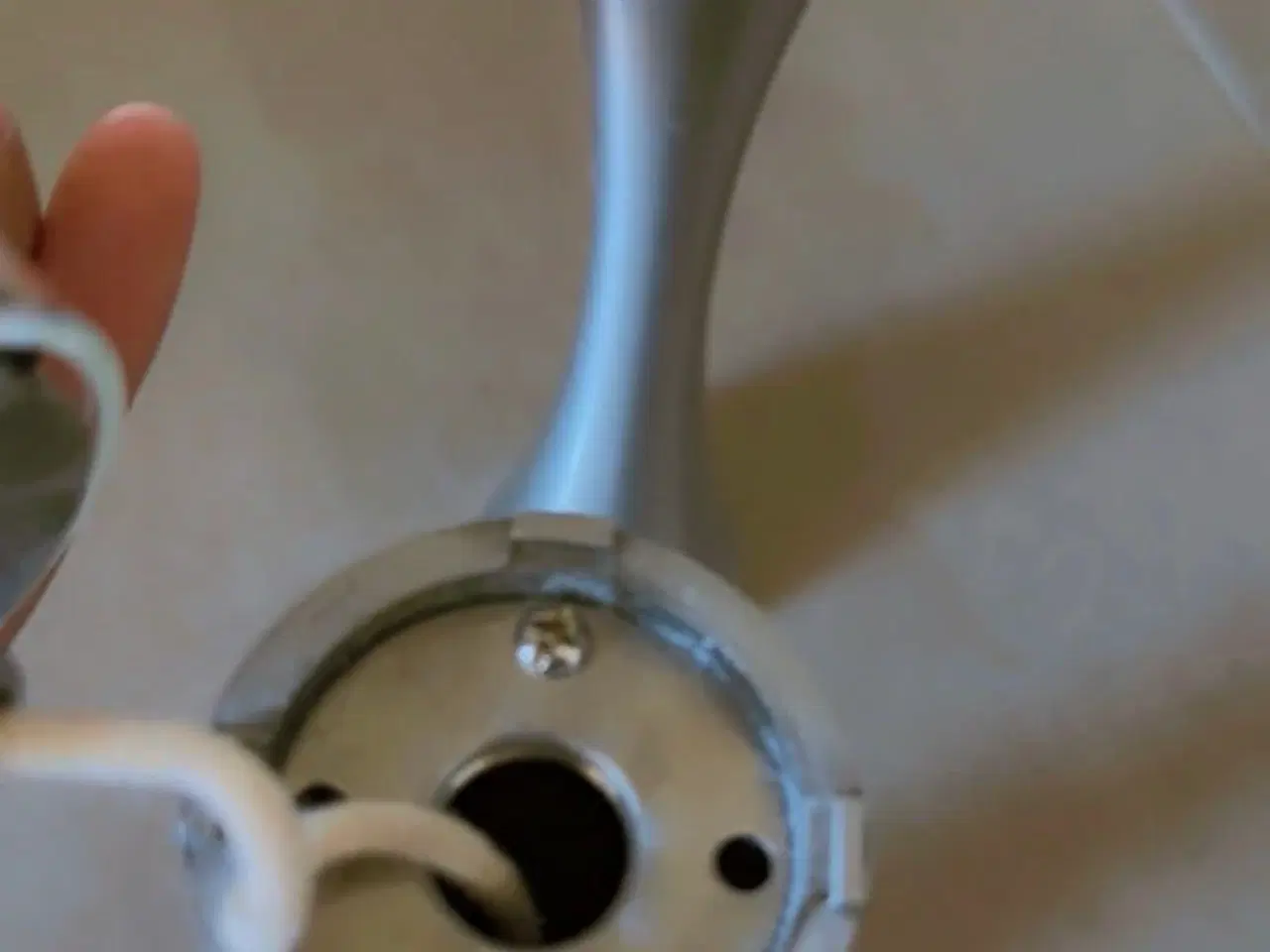 Billede 4 - Herstal olielamper – 2 stk. (nye)