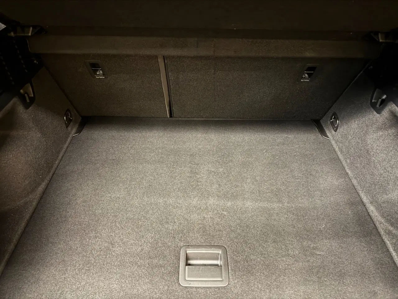 Billede 16 - Audi Q2 35 TFSi Prestige S-tr.