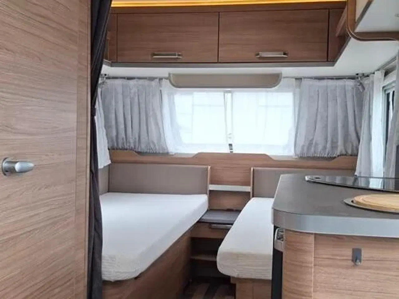 Billede 5 - Weinsberg CaraOne 480 EU
