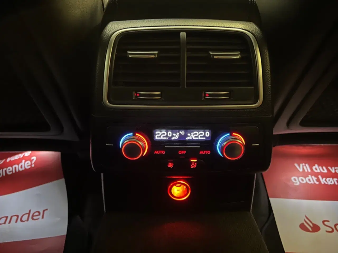 Billede 9 - Audi A6 2,0 TDi 150 Ultra Avant S-tr.