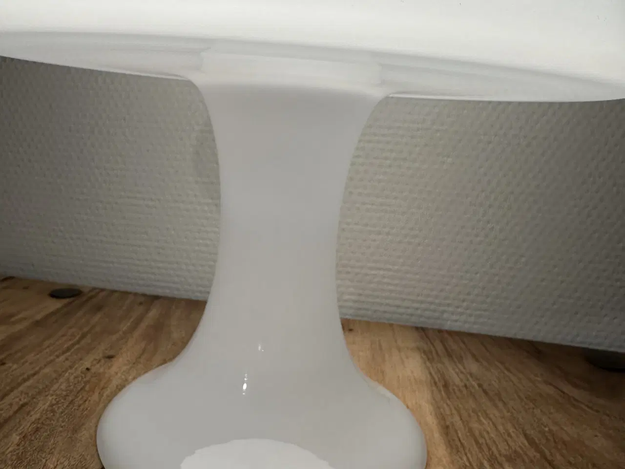 Billede 7 - Holmegaard The One bordlampe