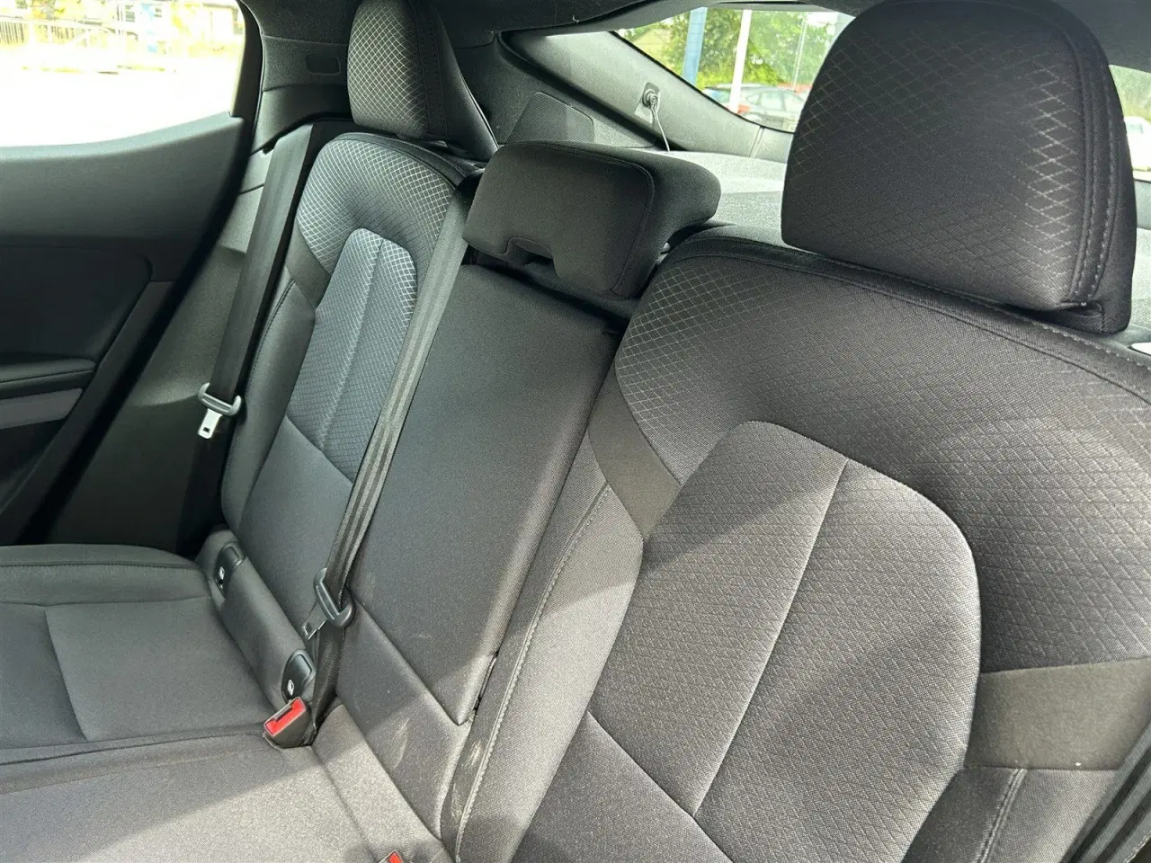 Billede 17 - Polestar 2 Long Range