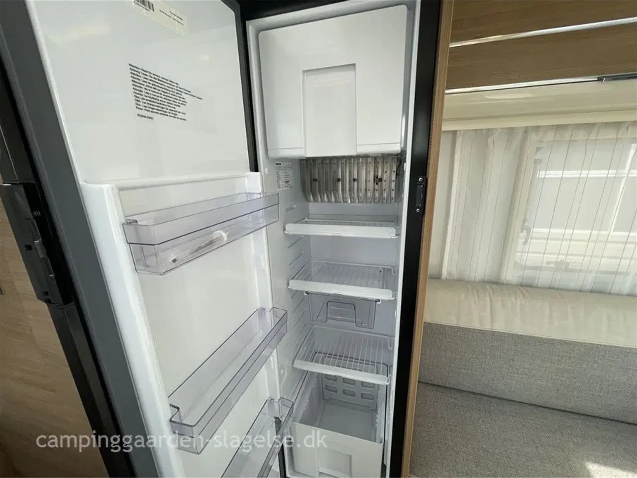 Billede 13 - 2020 - Adria Adora Supreme 502 UL   Luksus på hjul – klar til eventyr uden besvær!