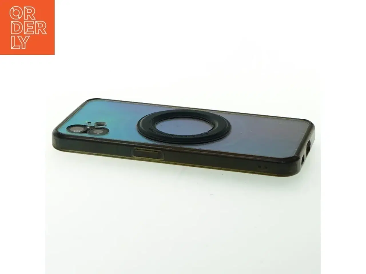 Billede 4 - Nothing Smartphone (str. 17x8 cm)