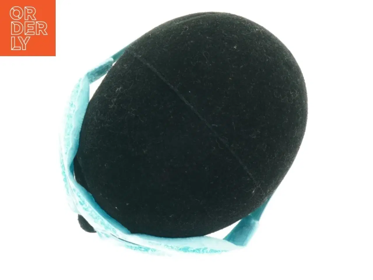 Billede 2 - Kølende øjenmaske (str. 28 x, 8 cm)