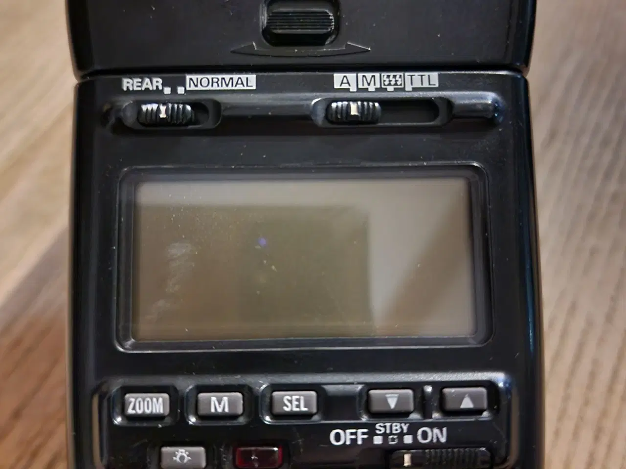 Billede 5 - Nikon F4 + Finepix S2 Pro + D80