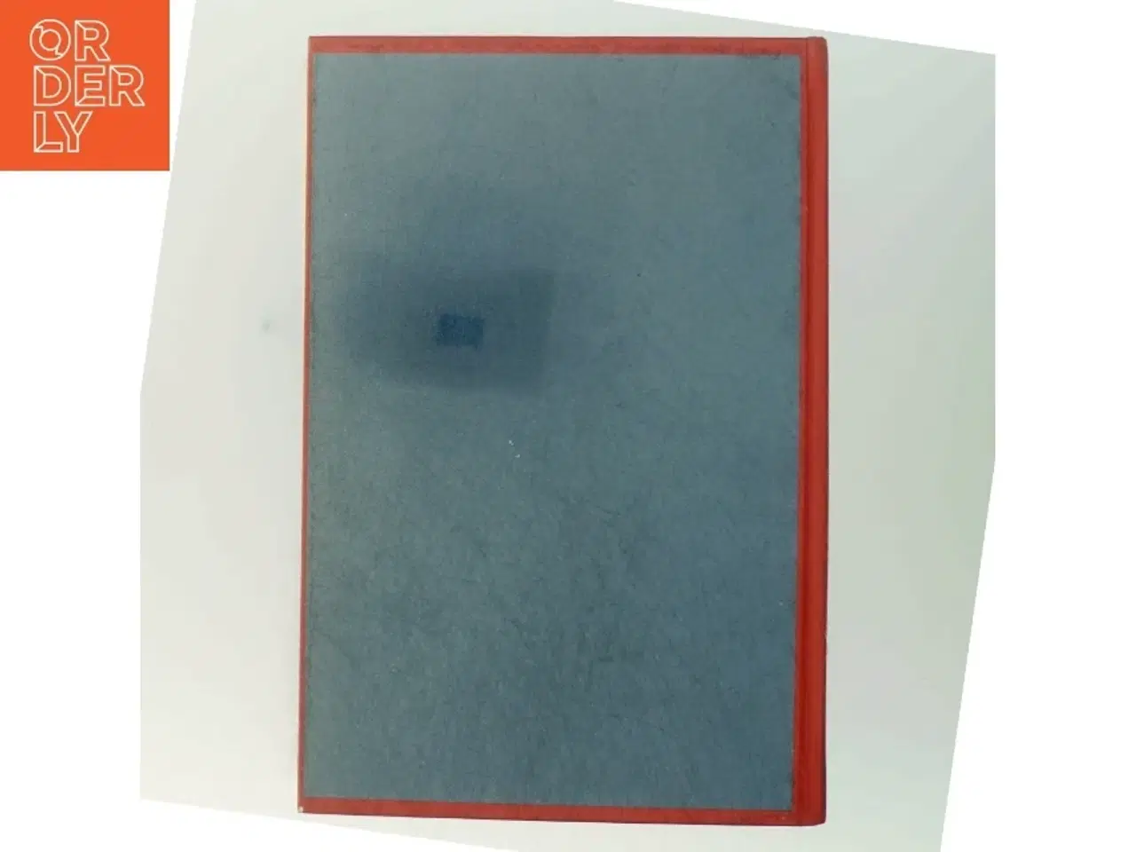 Billede 3 - Biografi om Paul McCartney