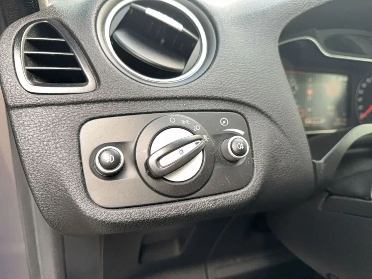 Billede 14 - Ford S-MAX 2,0 SCTi 203 Titanium
