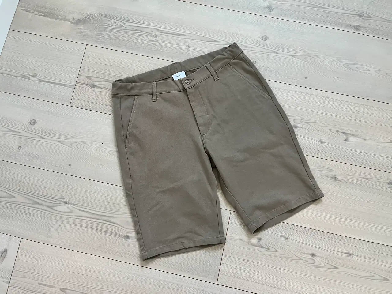 Billede 2 - Shorts, Grunt, Str 29
