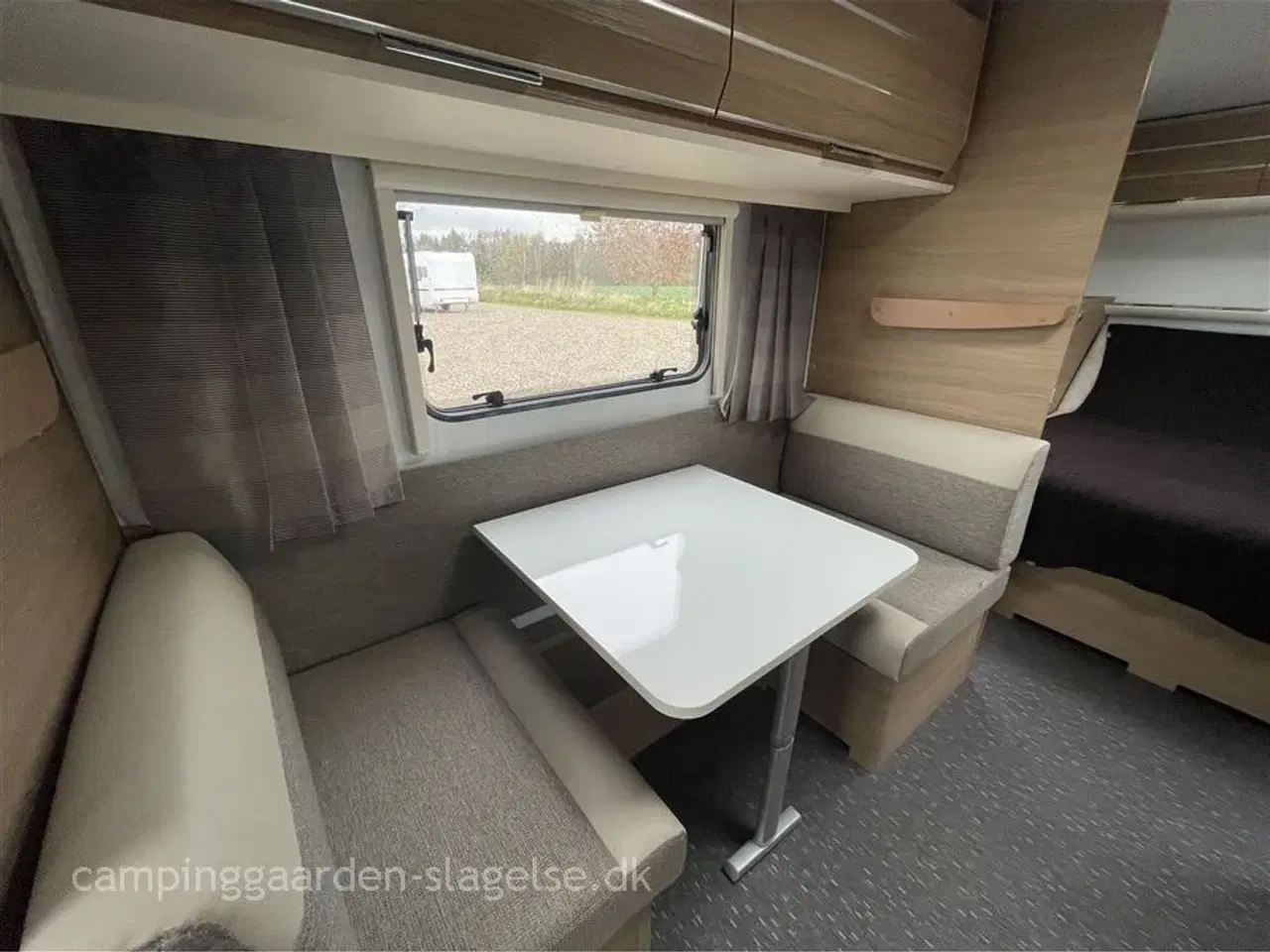 Billede 10 - 2019 - Adria Adora 753 UC Alde Centralvarme   Adria Adora 753 UC – campingvognen der føles som et sommerhus på hjul!