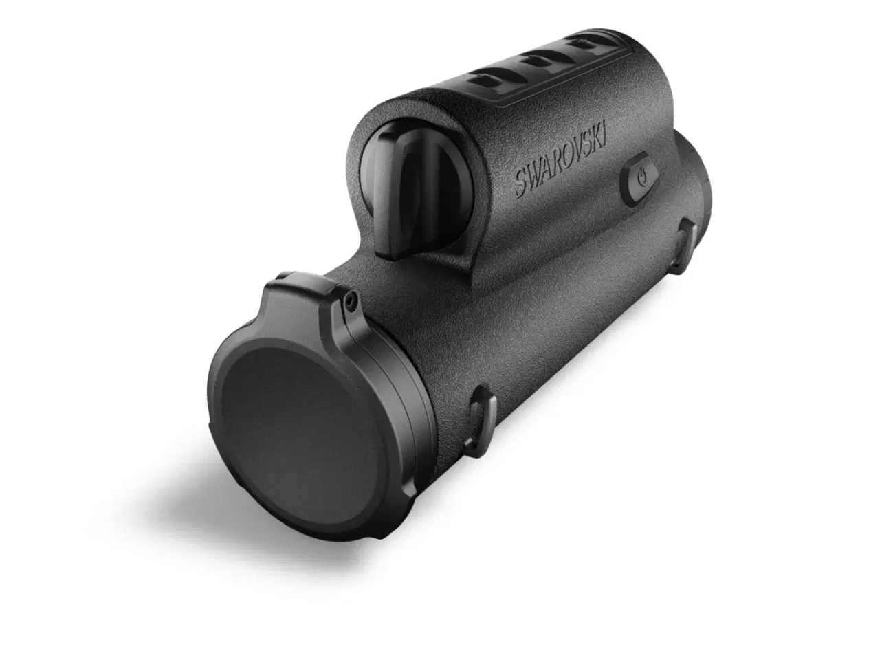Billede 3 - Swarovski tM 35 termisk spotter/clip-on
