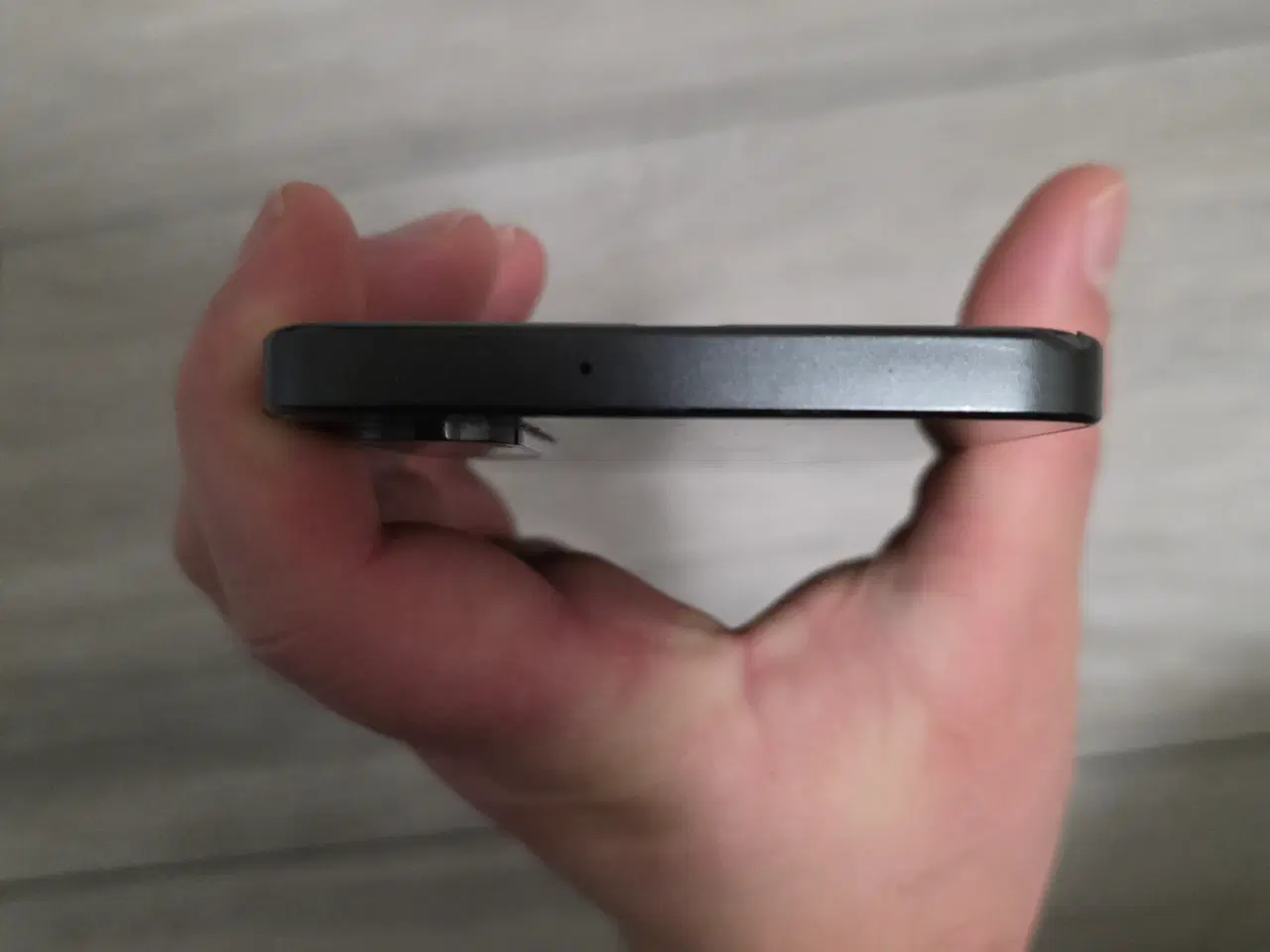 Billede 5 - Samsung Galaxy A26 5G 128 GB