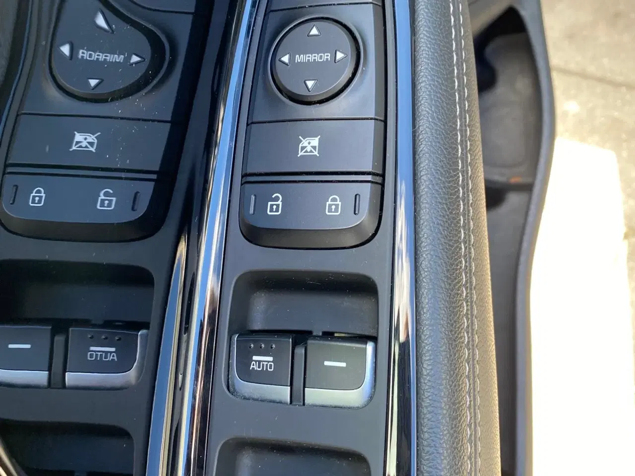 Billede 7 - Kia Niro 1,6 HEV Comfort DCT