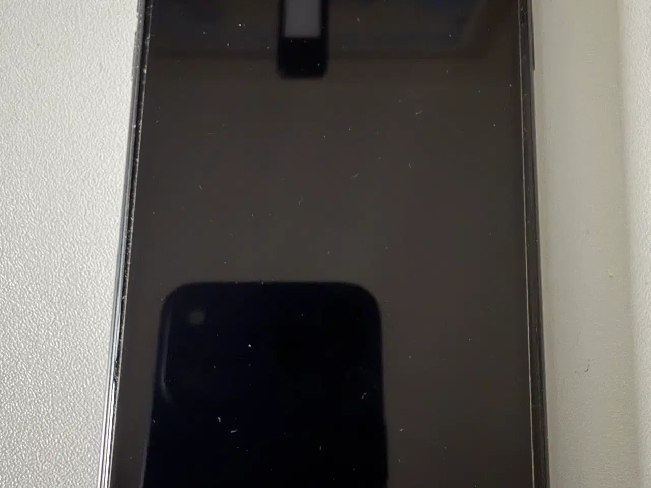 Billede 1 - iPhone Xr