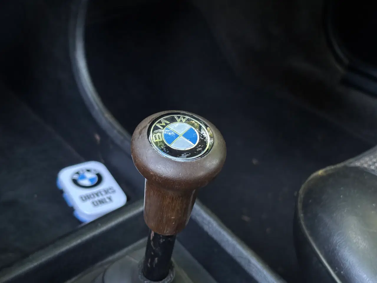 Billede 4 - BMW 316, e21