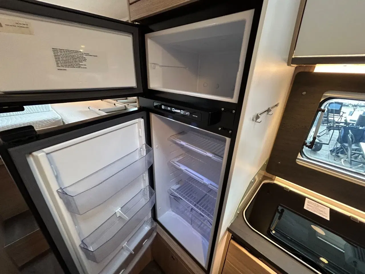 Billede 12 - Fiat Sunlight 2,2 T67 aut.