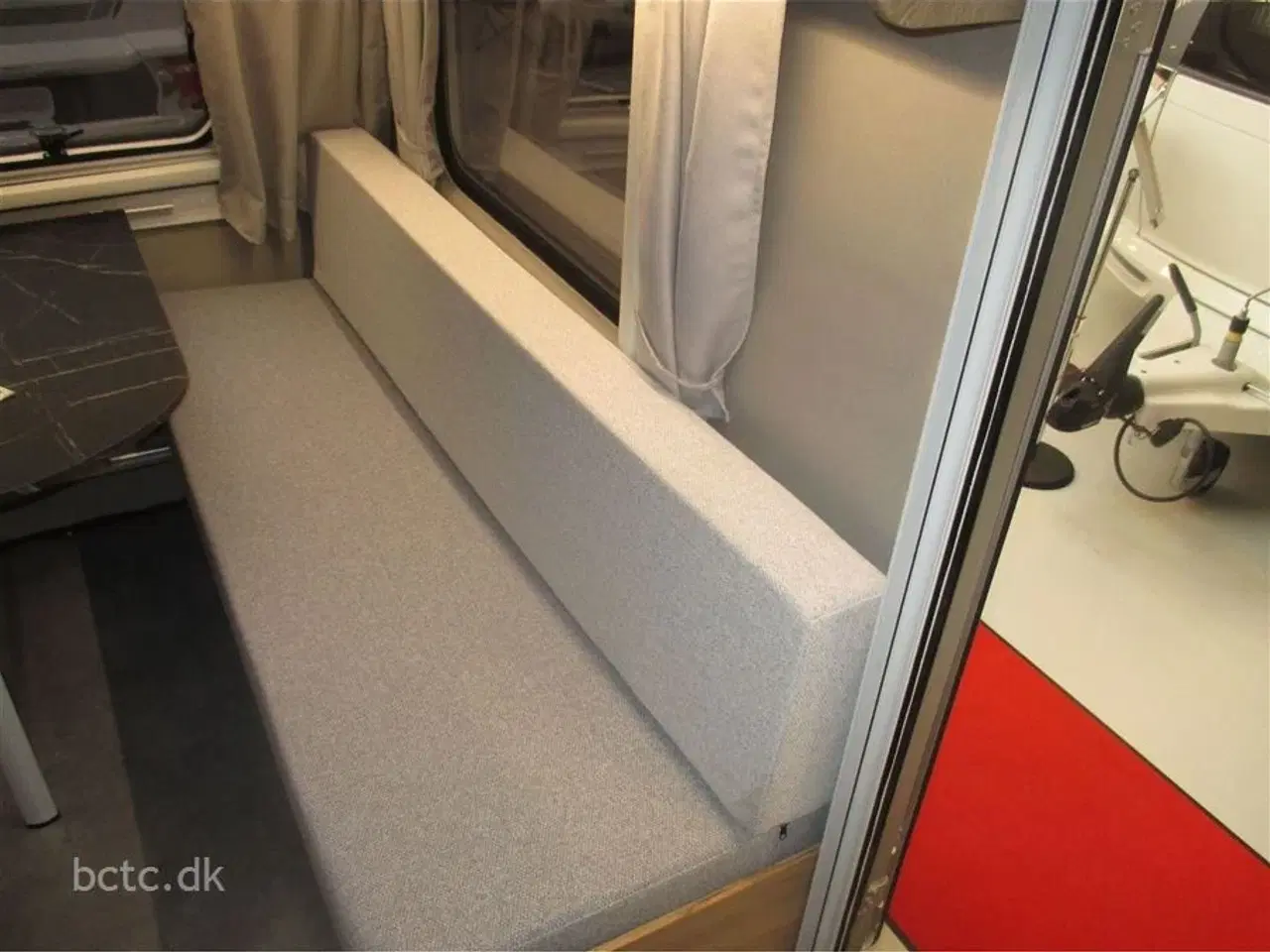 Billede 11 - 2025 - Vega 365 NTL