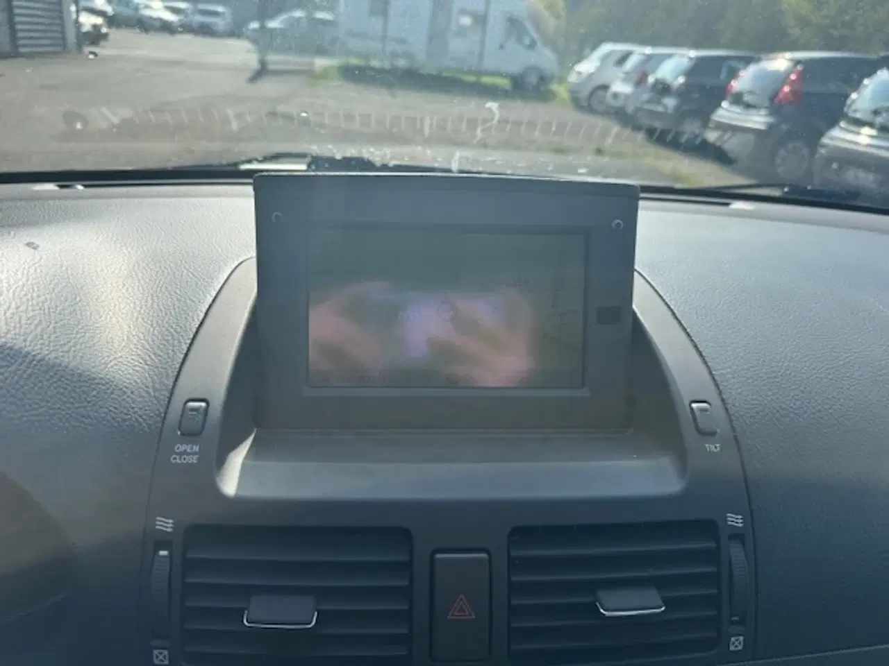 Billede 14 - Toyota Avensis 