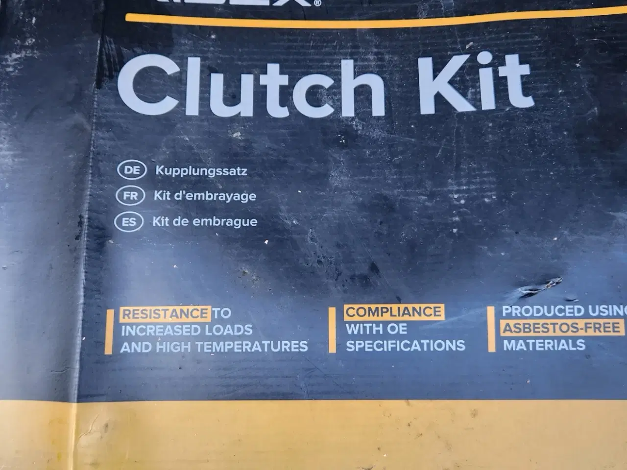 Billede 4 - Volkswagen passat 2,0 fsi 2005