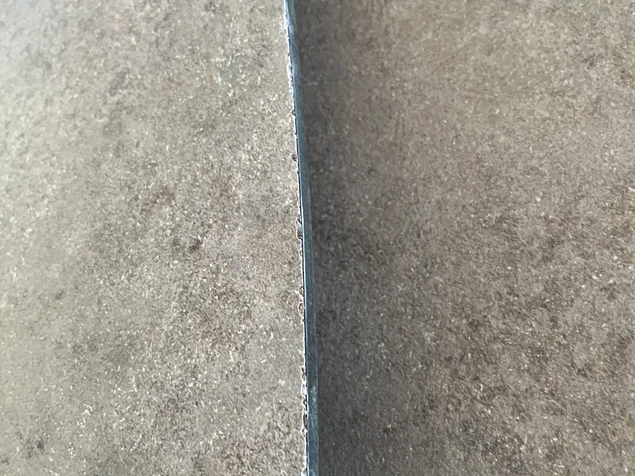 Billede 8 - Sofabordsæt Kathrine fra Thomsen Furniture 