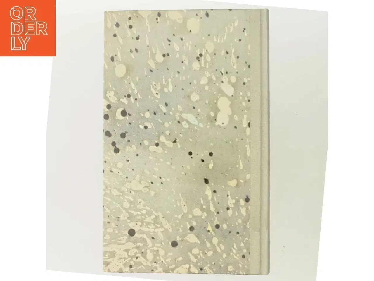 Billede 3 - Skoven Nu af Jens Smærup Sørensen (Bog)