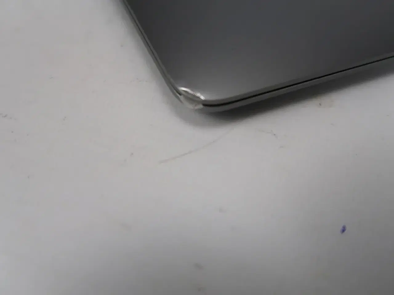 Billede 5 - Apple MacBook Air M1 13"