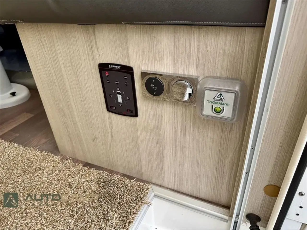 Billede 19 - 2021 - Fiat Ilusion