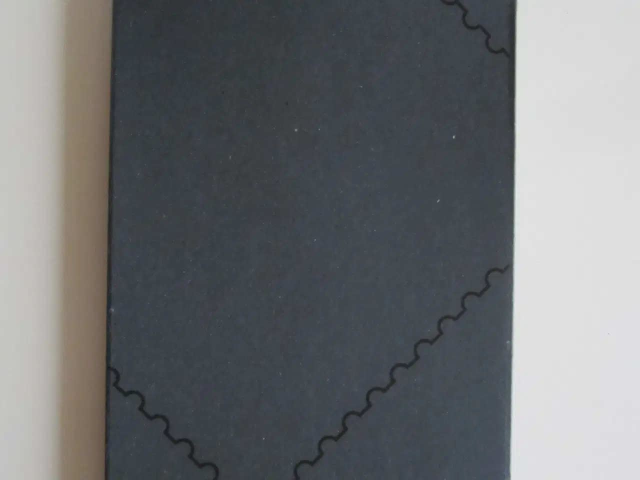 Billede 1 - Prestigehæfte Lousiana 50 år. 1958 - 2008.