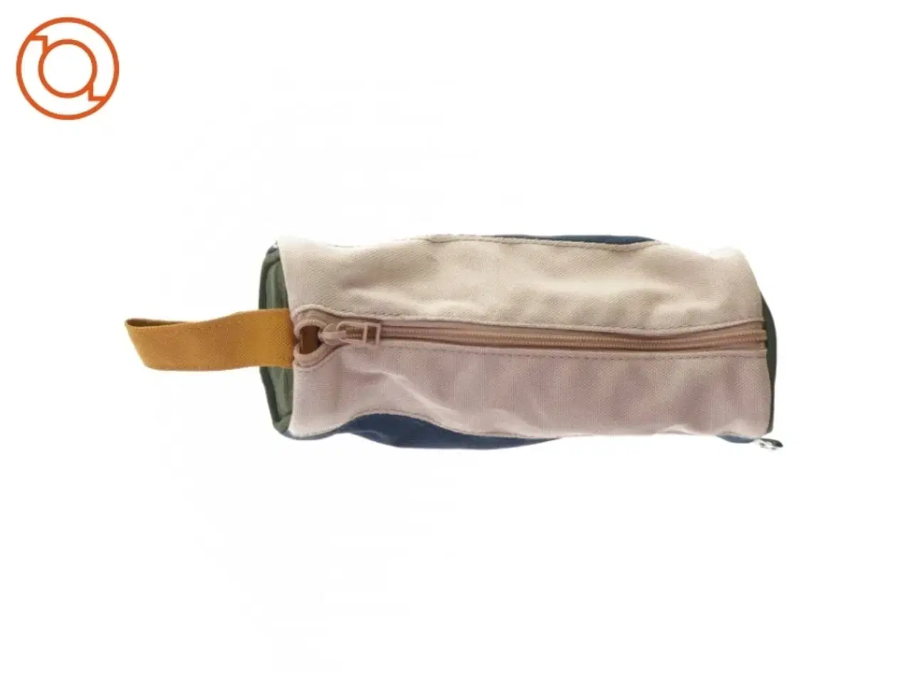 Billede 2 - Penalhus fra Liewood (str. 19 x 8 cm)