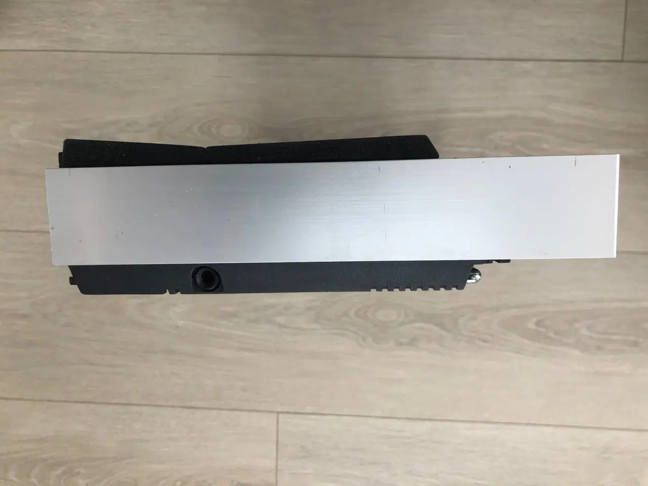 Billede 6 - Bang og Olufsen B&O Beocenter 10 