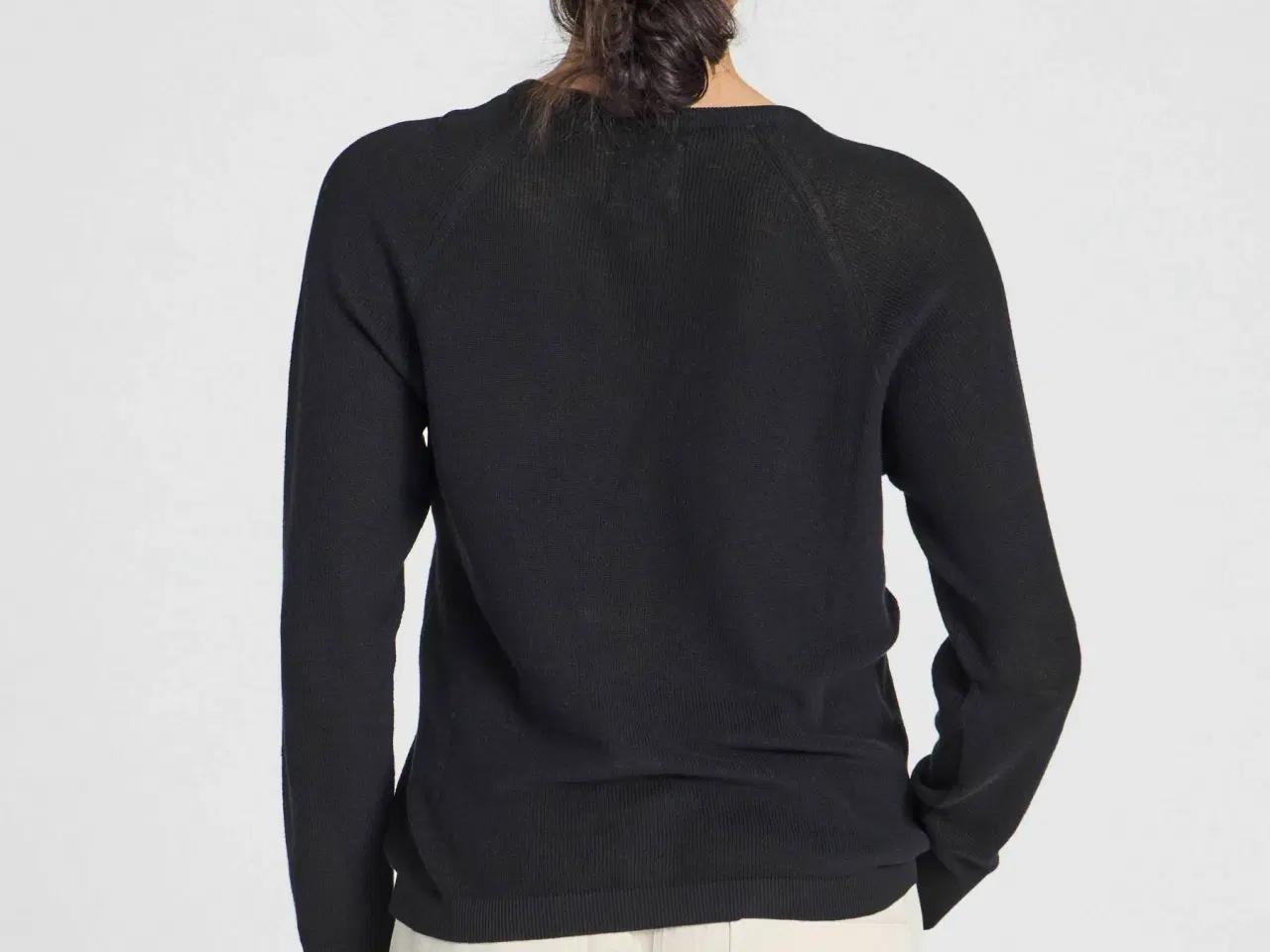 Billede 9 - Gai + Lisva cardigan