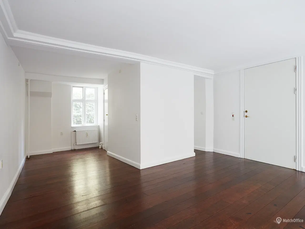 Billede 5 - Erhvervslokale i charmerende sidegade til Strøget. nær Rådhuspladsen