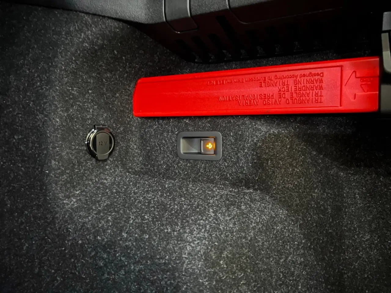 Billede 8 - Skoda Enyaq 85 iV Sportline