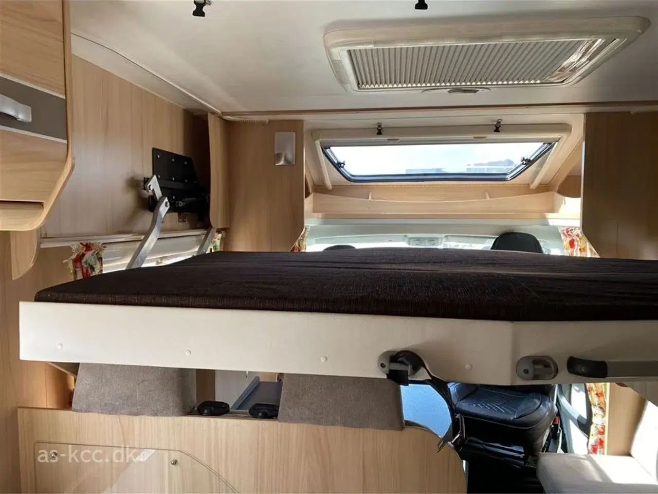 Billede 24 - 2013 - SunLight T 67 S